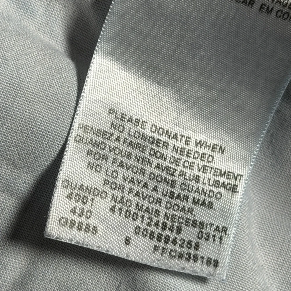 Levis levi strauss
